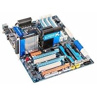 Gigabyte GA-EX58-EXTREME Motherboard