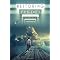 2010 YA Debut Author Challenge