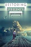 Restoring Harmony
