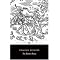 read the greatest Western books of all time (Part 2 of 5)