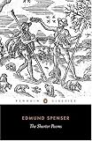The Shorter Poems (Penguin Classics)