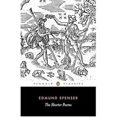 The Shorter Poems (Penguin Classics)