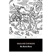 The Shorter Poems (Penguin Classics)