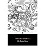 The Shorter Poems (Penguin Classics)