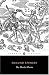 The Shorter Poems (Penguin Classics)