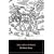 The Shorter Poems (Penguin Classics)