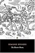 The Shorter Poems (Penguin Classics)