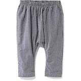 オールドネイビー OLD NAVY/ ギンガム ポプリン パンツ ギンガムボタン ボトムスレギンス 18～24ヶ月【並行輸入】