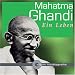  : Mahatma Gandhi. Ein Leben. CD
