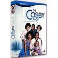 The cosby show, saison 2