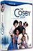 Acheter The cosby show, saison 2