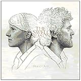 The Swell Season (Standard Edition)