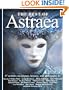 The Best Of Astraea: 17 articles on science, history and philosophy