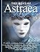 The Best Of Astraea: 17 articles on science, history and philosophy