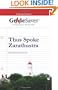 GradeSaver (tm) ClassicNotes The Brothers Karamazov: Study Guide