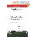 GradeSaver (tm) ClassicNotes The Brothers Karamazov: Study Guide
