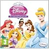 Disney Princess: My Fairytale Adventure (Nintendo 3DS)