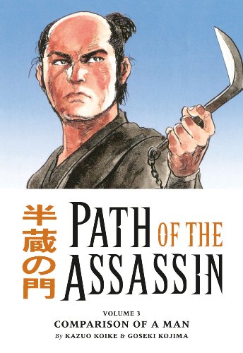 Assassin