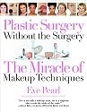 Plastic Surgery without the Surgery