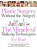 Plastic Surgery without the Surgery