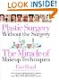 Plastic Surgery without...