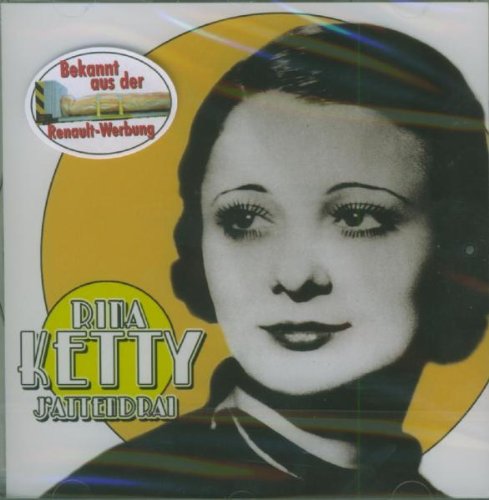 Rina Ketty - 100 Chansons Frangaises De Legende - Zortam Music