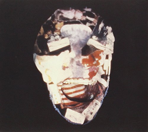 This Heat - Deceit - Zortam Music