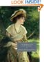 The Making of a Marchioness (Persephone Book)