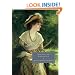 The Making of a Marchioness (Persephone Book)