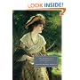 The Making of a Marchioness (Persephone Book)