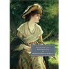 The Making of a Marchioness (Persephone Classics)