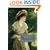 The Making of a Marchioness (Persephone Book)