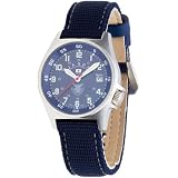 ���i�̏ڍ�