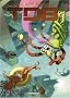 Trop de bonheur, Tome 4 :