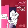 Patch pour �tre une d�esse du sexe