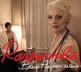 Produkt-Bild: Blaue Flecken (Mike Candys Pumpin' Disco Remix)