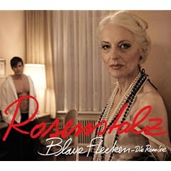 Blaue Flecken (Mike Candys Pumpin' Disco Remix)
