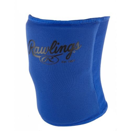 Academy Sports Rawlings Kids Basketball Knee Pads