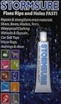 StormSure Flexible Repair Adhesive 15...