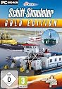 Schiff-Simulator Gold Edition
