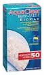 Aquaclear 50-Gallon Biomax
