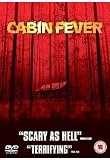 Cabin Fever
