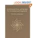 Mathematical Methods for Scientists and Engineers