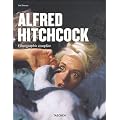 Alfred Hitchcock