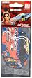 ProScent Paper, NASCAR, Gordon Car Shaped Automotive Air Freshener (Pack of 24)