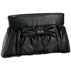 Treesje Duchess Clutch