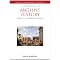 Ancient Historian's Toolbox