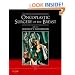 Oncoplastic Surgery of the Breast with DVD, 1e (Book & DVD)