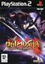 Onimusha : Dawn of dreams