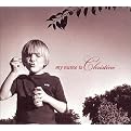 My Name Is Christine: A Retrospective (Greatest Hits)